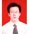 vFݴW(xu)r(nng)W(xu)Ժ