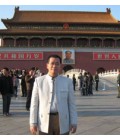 ꐌW(xu)r(nng)ִW(xu)C늹̌W(xu)ԺоT