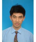 ߲A߷Ӳό(zhun)ҡϴW(xu)