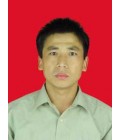 񡪡όW(xu)(zhun)ҡϲW(xu)