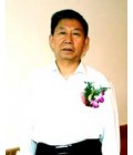 ľRϼӹ̌(zhun)ҡAпƼW(xu)