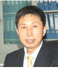 顪ϼӹW(xu)(zhun)ҡuƼW(xu)