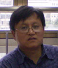 ǧ塪չI(y)W