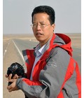 ɰmݴW(xu)h(hun)c׃оԺ
