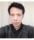 A ˎﻯW(xu)ҡW(xu)W(xu)W(xu)Ժ