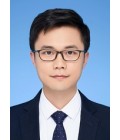 _ ӺW(xu)Դc늚W(xu)Ժ