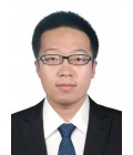  պW(xu)տƌW(xu)čW(xu)Ժ